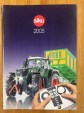 Siku 2005 cat A4 (1)